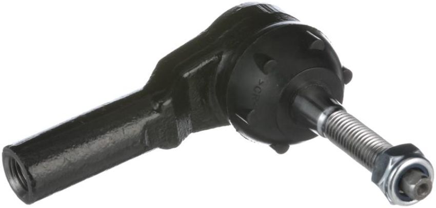 DELPHI TA5294 Steering Tie Rod End