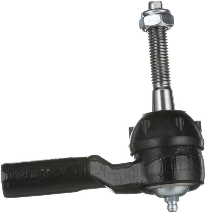 DELPHI TA5294 Steering Tie Rod End