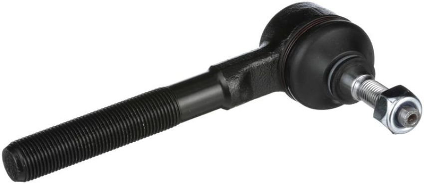 DELPHI TA5295 Steering Tie Rod End