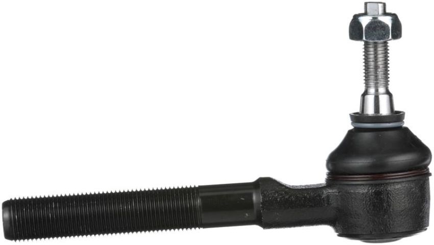 DELPHI TA5295 Steering Tie Rod End