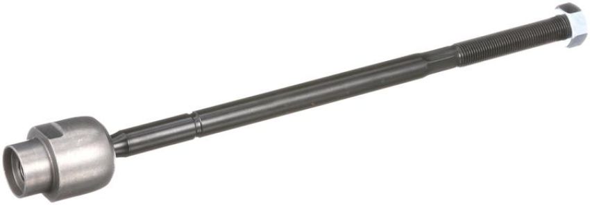 DELPHI TA5298 Steering Tie Rod End