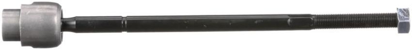 DELPHI TA5298 Steering Tie Rod End