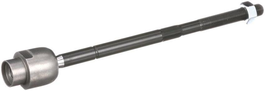 DELPHI TA5299 Steering Tie Rod End