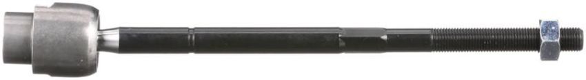 DELPHI TA5299 Steering Tie Rod End