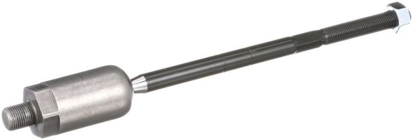 DELPHI TA5300 Steering Tie Rod End