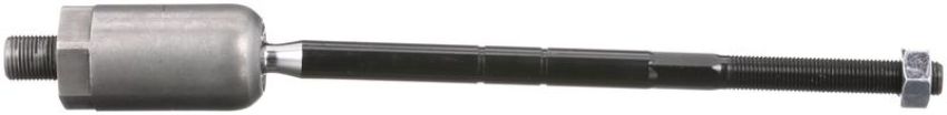 DELPHI TA5300 Steering Tie Rod End