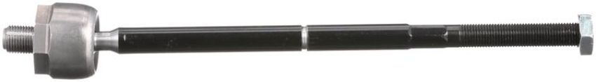 DELPHI TA5301 Steering Tie Rod End