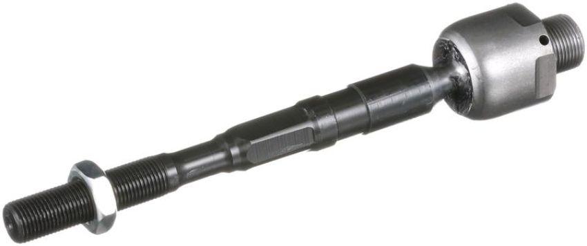 DELPHI TA5302 Steering Tie Rod End
