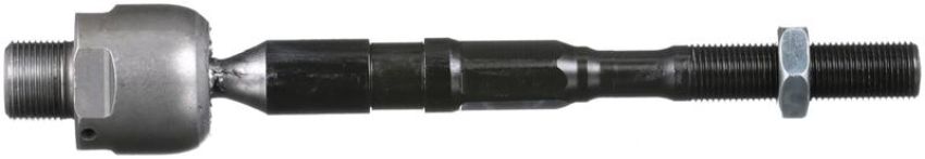 DELPHI TA5302 Steering Tie Rod End