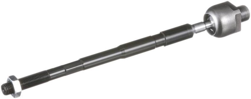DELPHI TA5303 Steering Tie Rod End