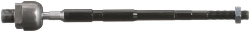 DELPHI TA5303 Steering Tie Rod End