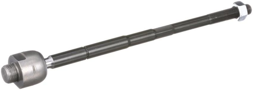 DELPHI TA5304 Steering Tie Rod End