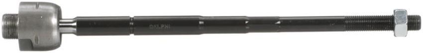 DELPHI TA5304 Steering Tie Rod End