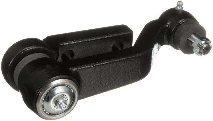 DELPHI TA5305 Steering Idler Arm