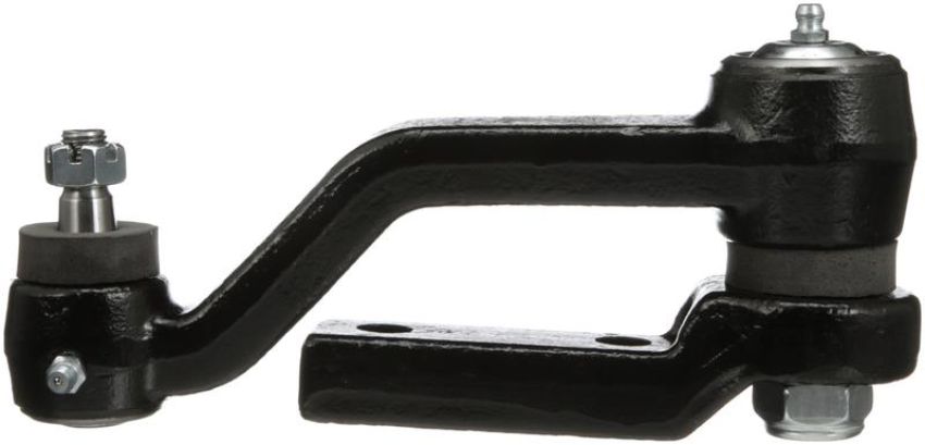 DELPHI TA5305 Steering Idler Arm