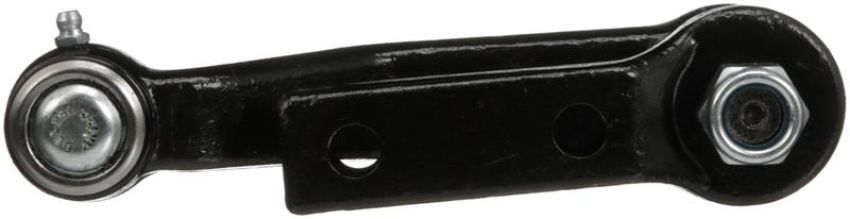 DELPHI TA5305 Steering Idler Arm