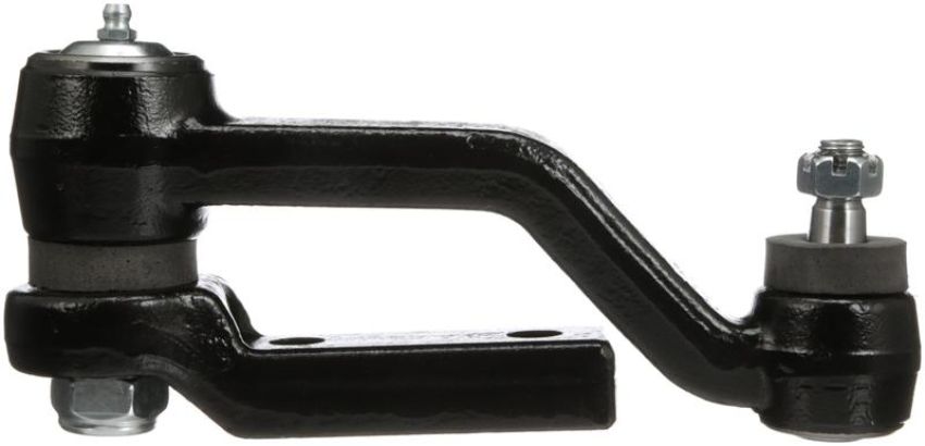 DELPHI TA5305 Steering Idler Arm