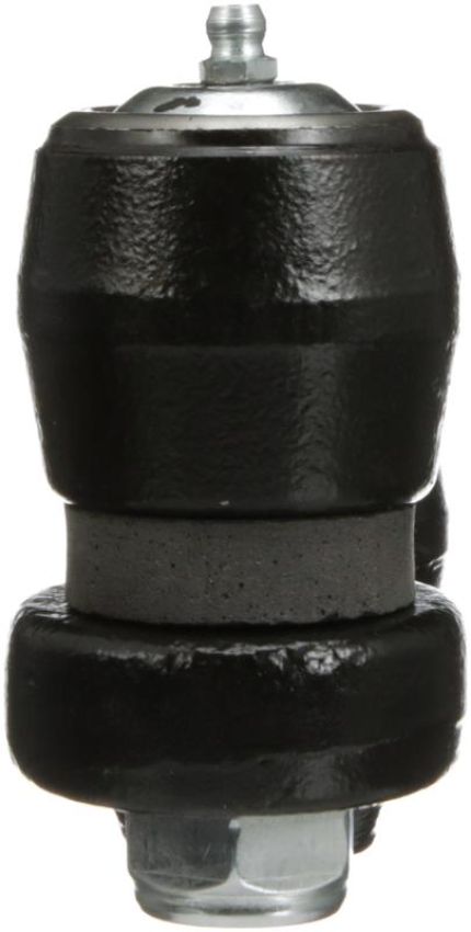 DELPHI TA5305 Steering Idler Arm