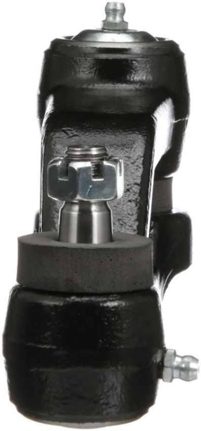 DELPHI TA5305 Steering Idler Arm