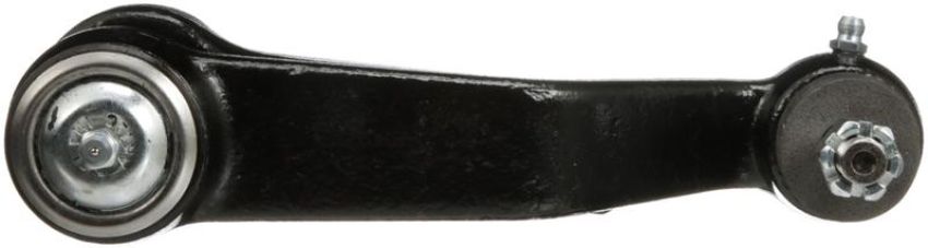 DELPHI TA5305 Steering Idler Arm