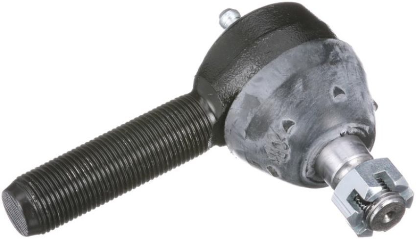DELPHI TA5307 Steering Tie Rod End