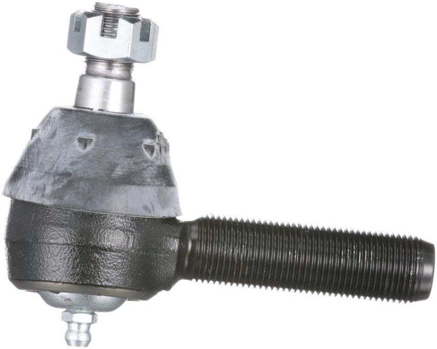 DELPHI TA5307 Steering Tie Rod End