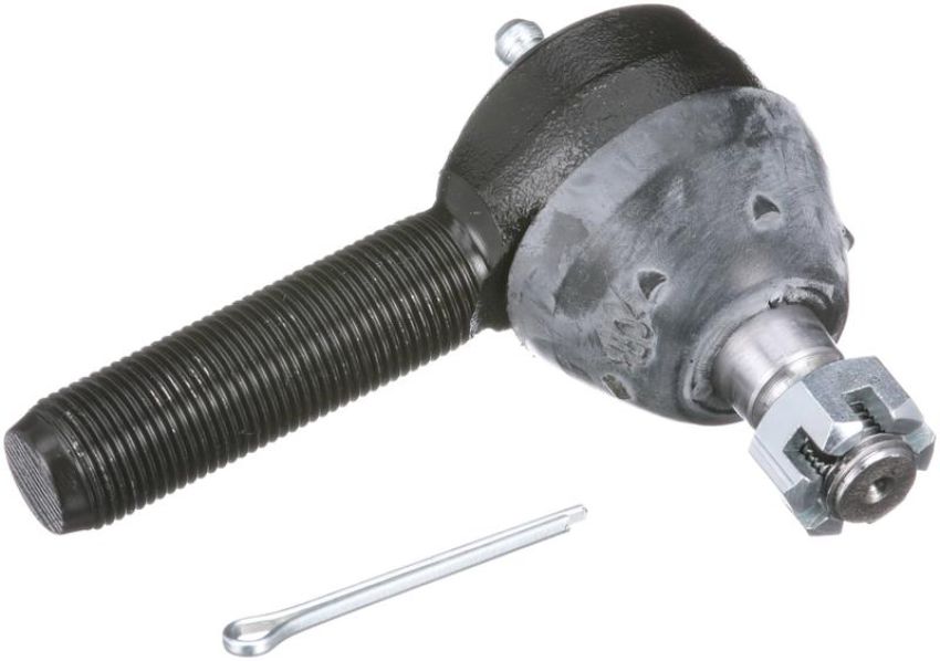 DELPHI TA5307 Steering Tie Rod End