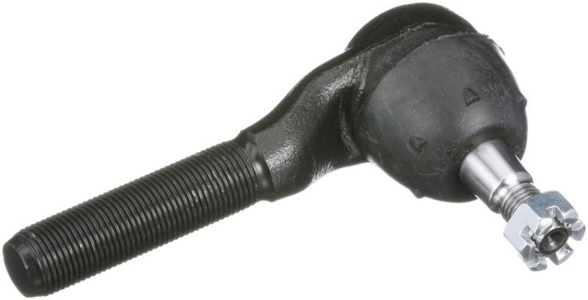 DELPHI TA5308 Steering Tie Rod End