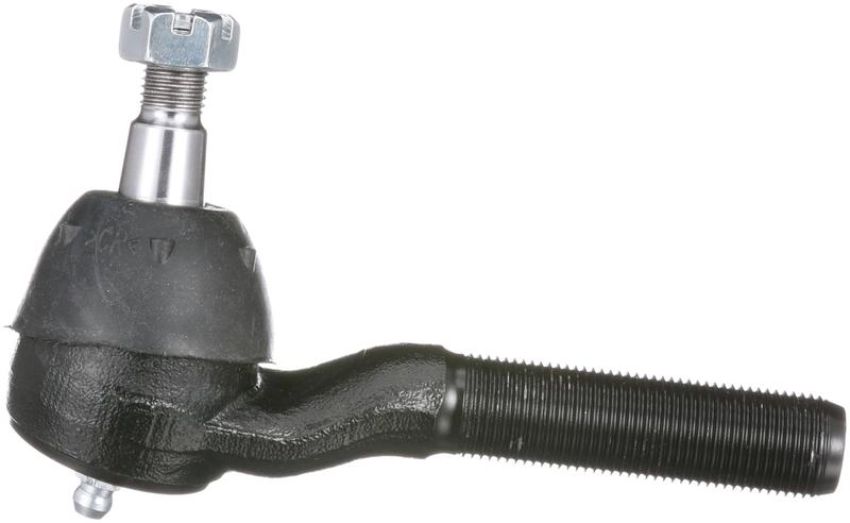 DELPHI TA5308 Steering Tie Rod End