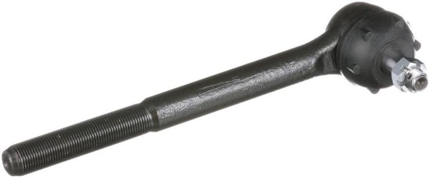 DELPHI TA5309 Steering Tie Rod End