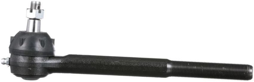 DELPHI TA5309 Steering Tie Rod End