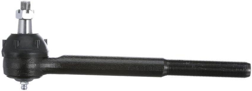 DELPHI TA5310 Steering Tie Rod End