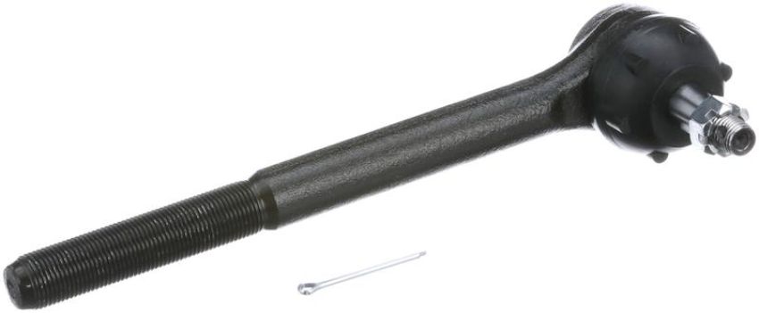 DELPHI TA5310 Steering Tie Rod End