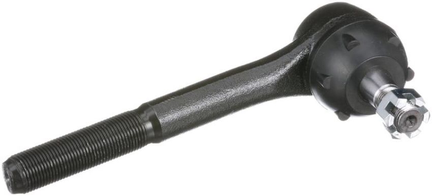 DELPHI TA5311 Steering Tie Rod End