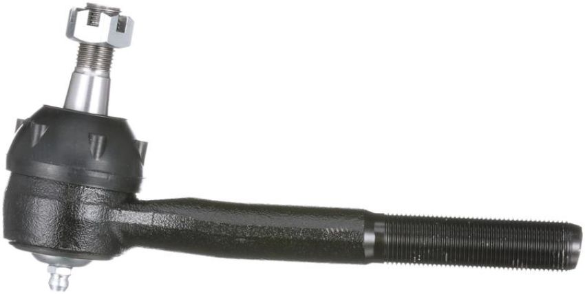 DELPHI TA5311 Steering Tie Rod End
