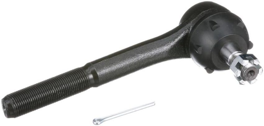 DELPHI TA5311 Steering Tie Rod End