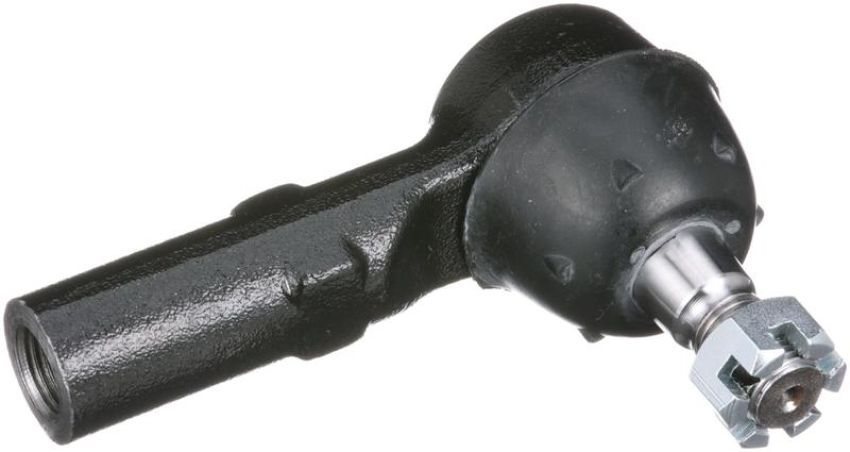 DELPHI TA5312 Steering Tie Rod End