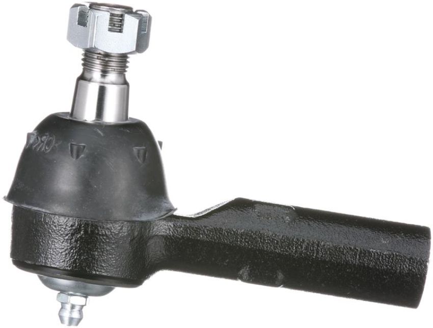 DELPHI TA5312 Steering Tie Rod End