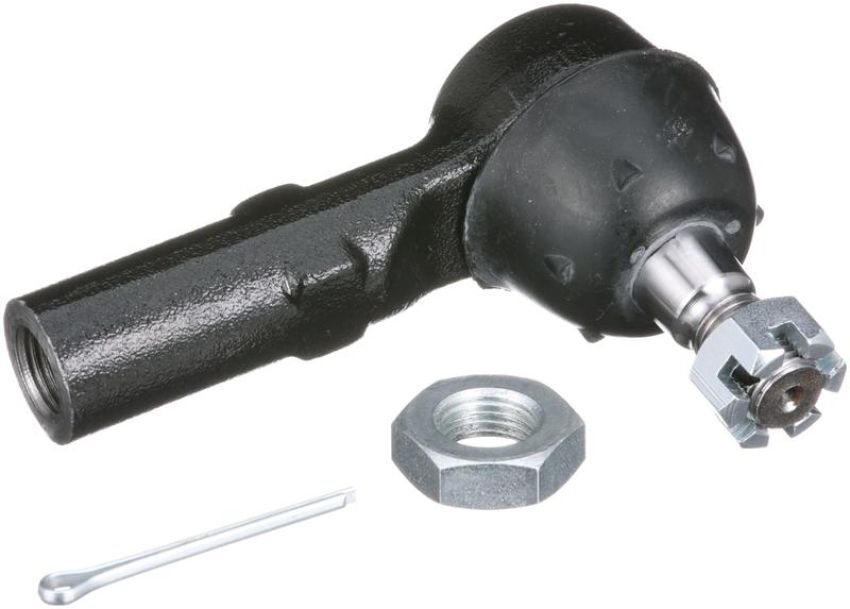 DELPHI TA5312 Steering Tie Rod End