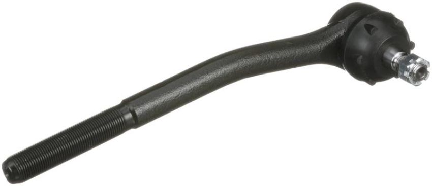 DELPHI TA5313 Steering Tie Rod End