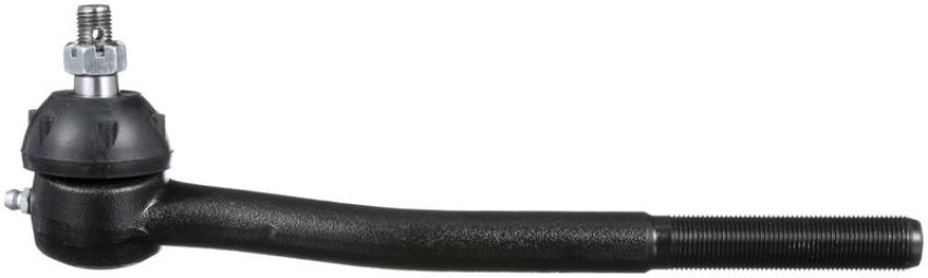 DELPHI TA5313 Steering Tie Rod End