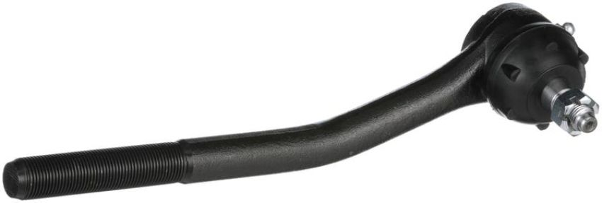 DELPHI TA5314 Steering Tie Rod End