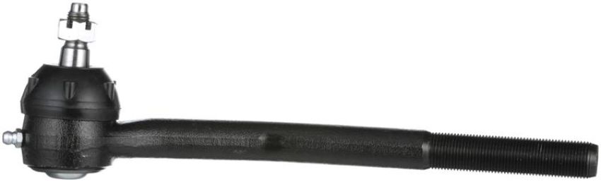 DELPHI TA5314 Steering Tie Rod End