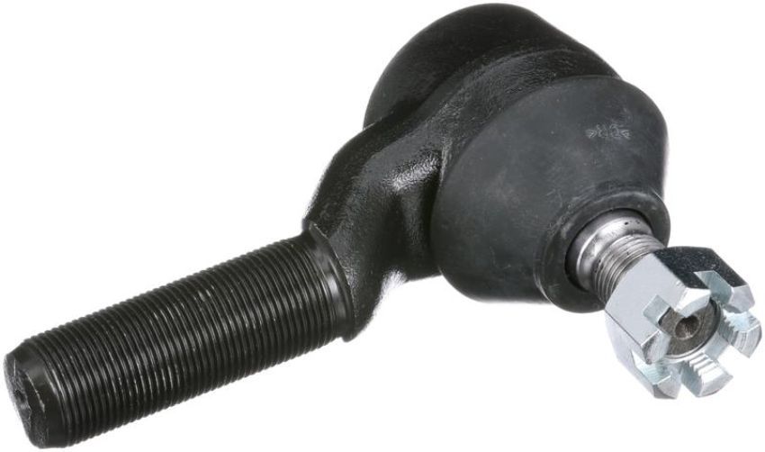DELPHI TA5315 Steering Tie Rod End