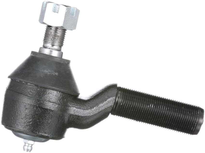 DELPHI TA5315 Steering Tie Rod End