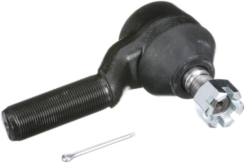 DELPHI TA5315 Steering Tie Rod End