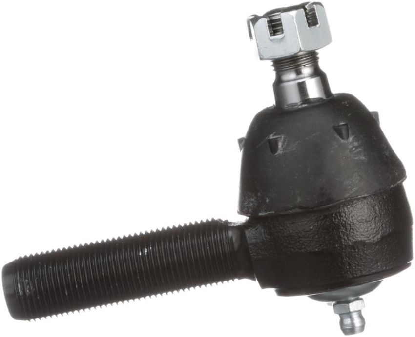 DELPHI TA5316 Steering Tie Rod End