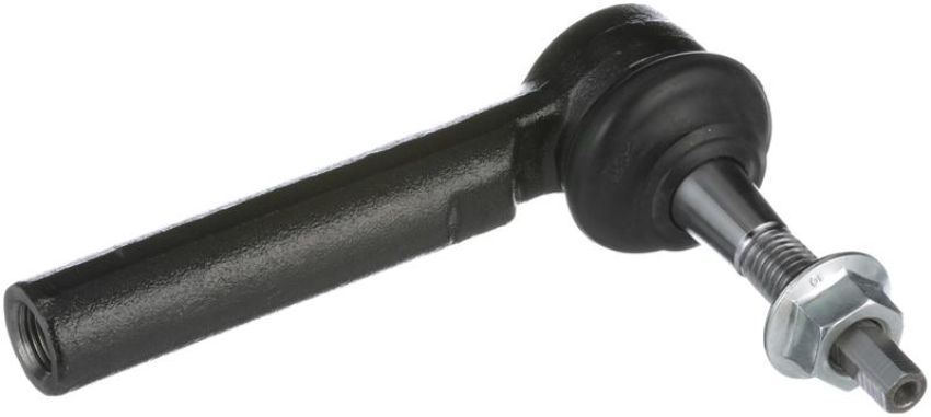 DELPHI TA5317 Steering Tie Rod End