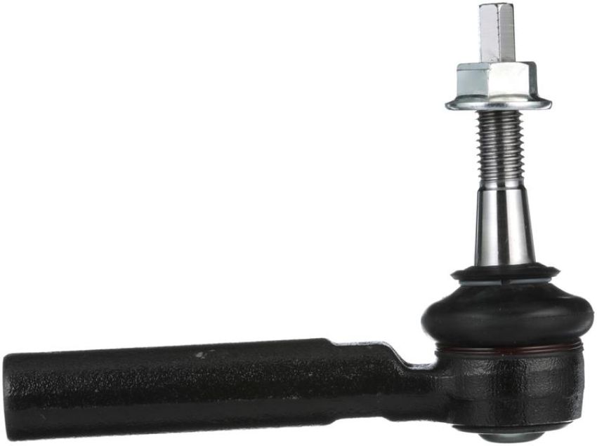 DELPHI TA5317 Steering Tie Rod End