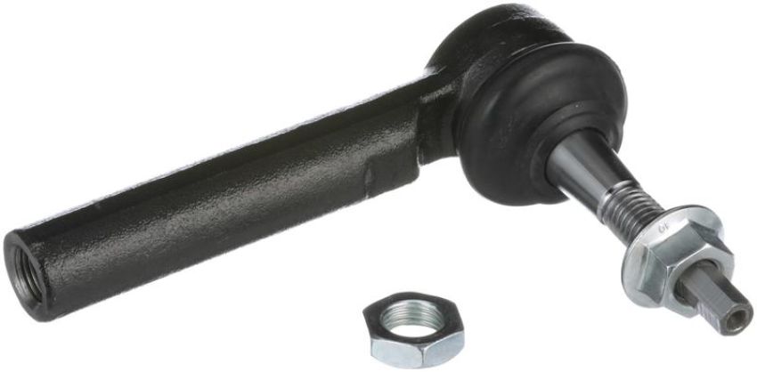DELPHI TA5317 Steering Tie Rod End